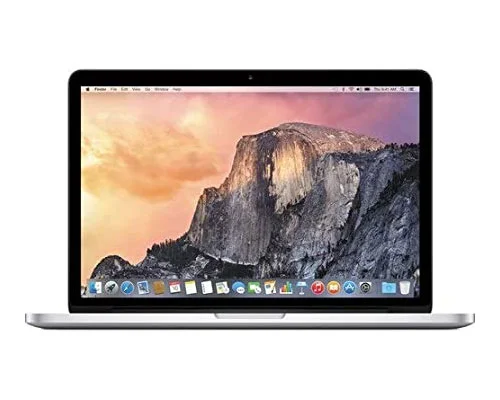 Apple MacBook Retina 12-inch Early 2015